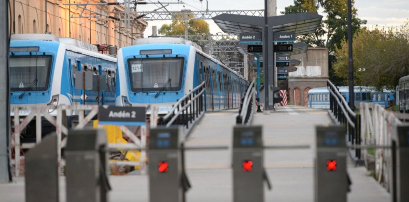 1648549768090.jpg?x= 10&y=96&width=1506&height=753&rotate=0&scaleX=1&scaleY=1&ow=1500&oh=998&&cw=1920&ch=950