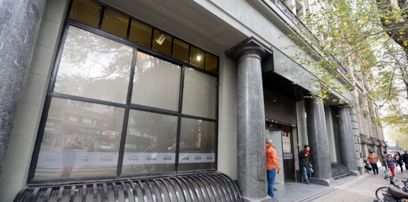 1561550837010.jpg?height=744&rotate=0&scaleY=1&ow=1500&oh=996&width=1489&y=85&scaleX=1&x=7&&cw=1920&ch=950