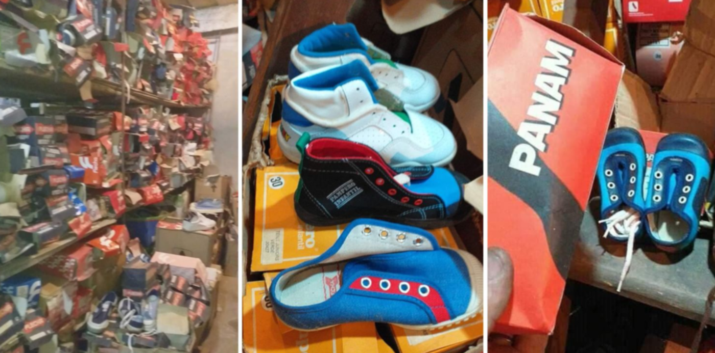 1668000566259.jpg?x=6&y=9&width=1466&height=733&rotate=0&scaleX=1&scaleY=1&ow=1500&oh=742&&cw=1920&ch=950