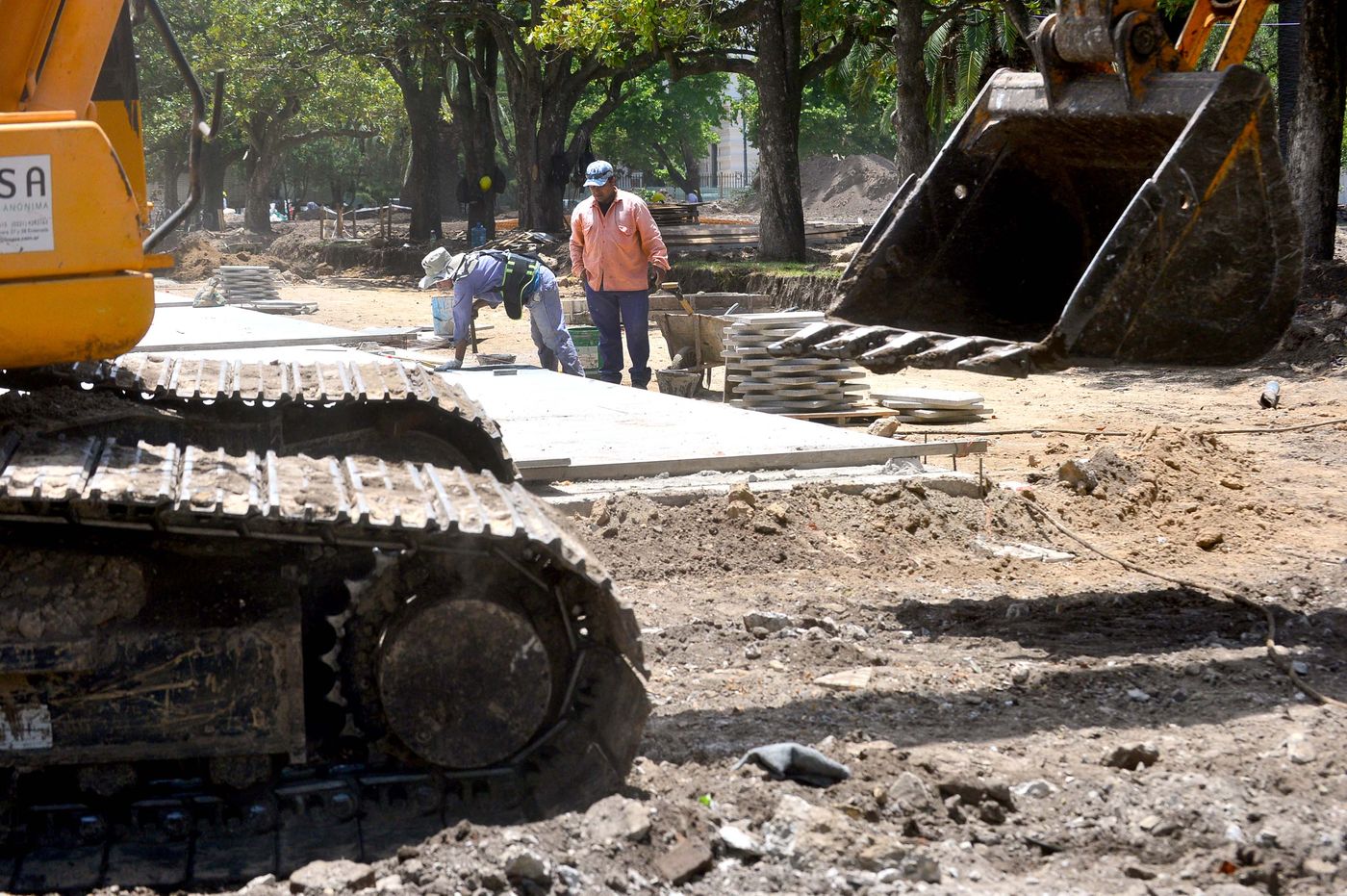 Obras Plaza San Martín (2).JPG