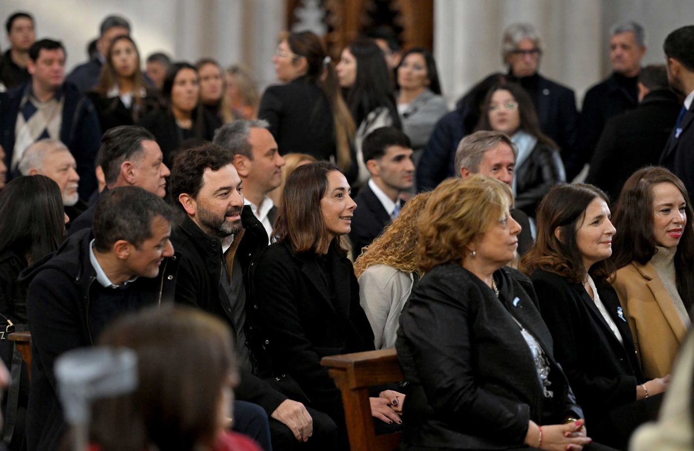 Tedeum 25 de mayo de 2026 (2)