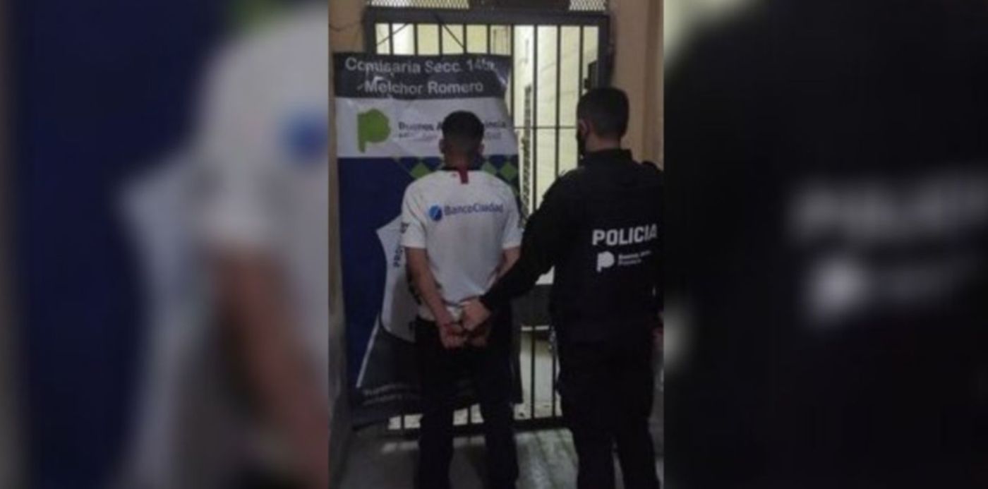 1615300015023.jpg?x=39&y=7&width=1267&height=633&rotate=0&scaleX=1&scaleY=1&ow=1350&oh=650&&cw=1920&ch=950