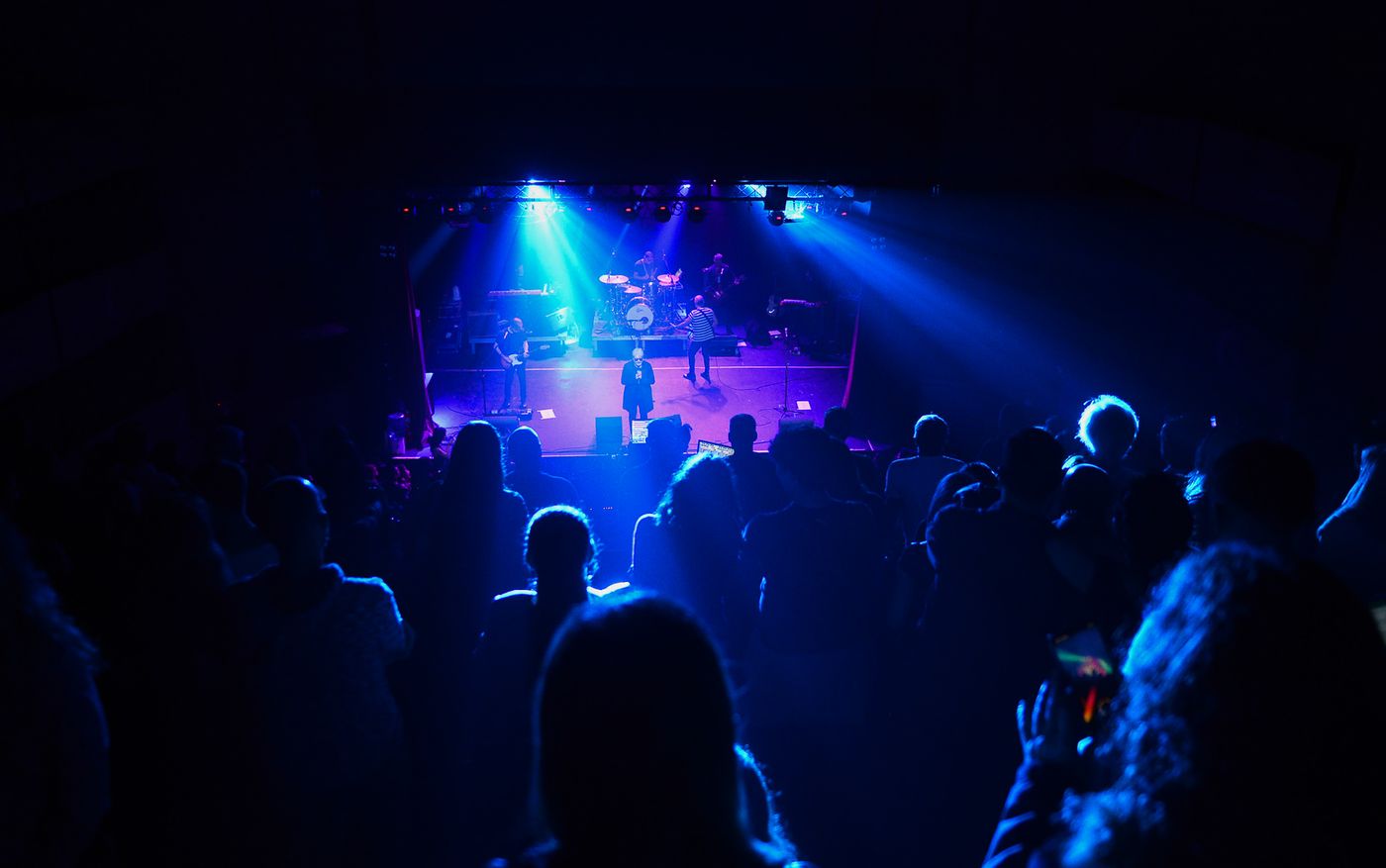 Recitales Estelares (2).JPG