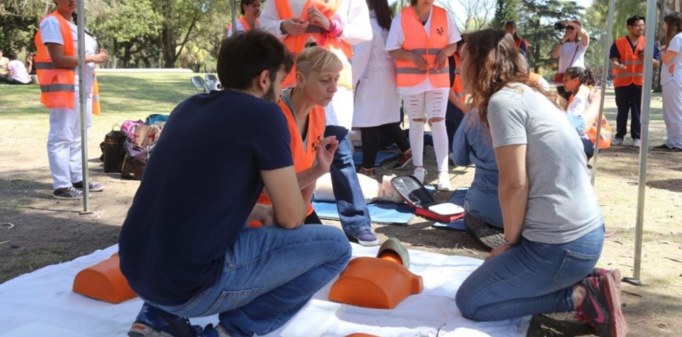 1569788094923.jpg?y=182&width=1274&height=637&rotate=0&scaleX=1&ow=1280&x=3&scaleY=1&oh=853&&cw=1920&ch=950