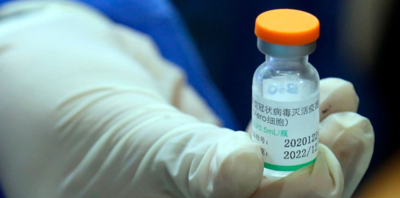 1613993970513.jpg?x=9&y=83&width=1482&height=741&rotate=0&scaleX=1&scaleY=1&ow=1500&oh=951&&cw=1920&ch=950