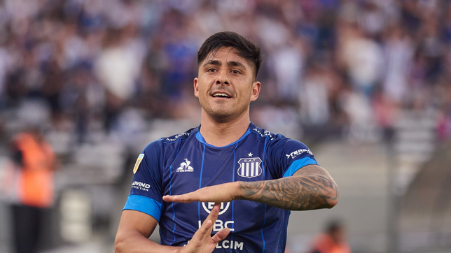 cristian tarragona no continuara en tallleres y se enciende la ilusion en gimnasia
