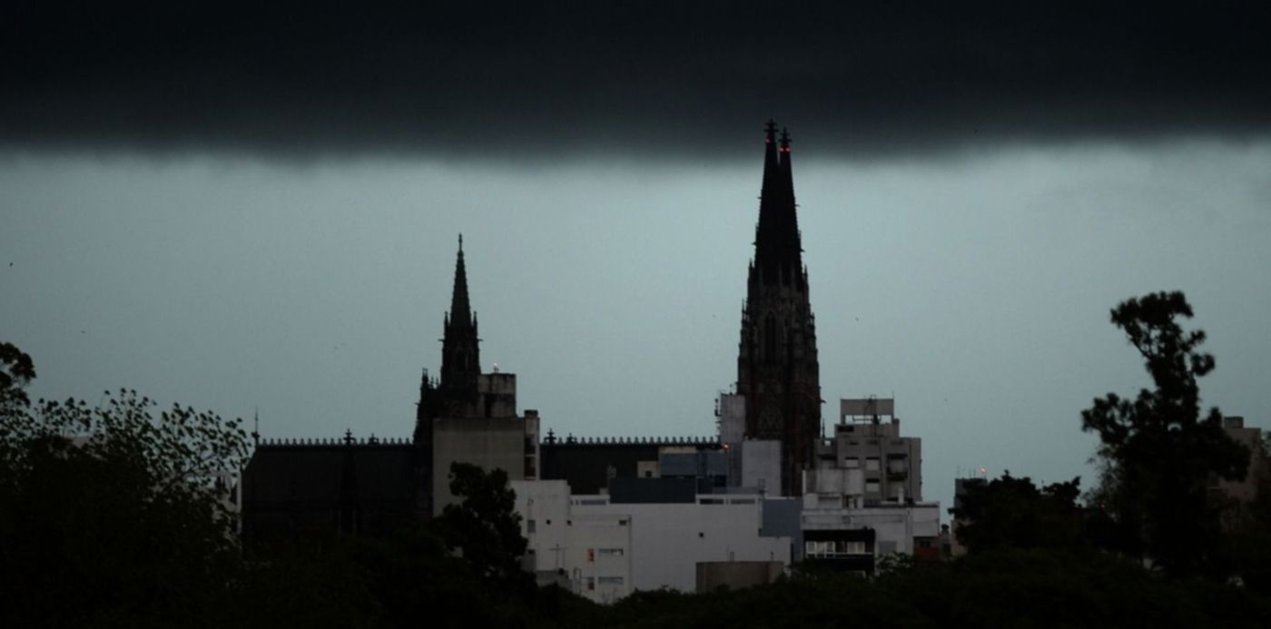 1642888308841.jpg?x= 1&y=159&width=1502&height=751&rotate=0&scaleX=1&scaleY=1&ow=1500&oh=925&&cw=1920&ch=950