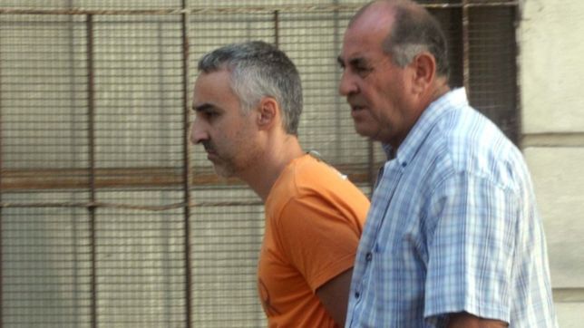 caso renzo villanueva: sale a escena el alegato de la defensa que va por la absolucion