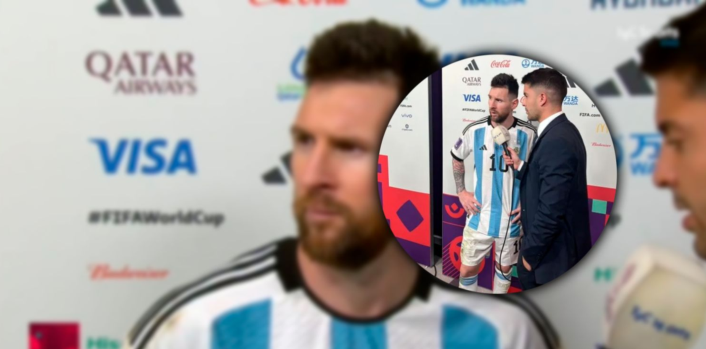 1670628699678.jpg?x=8&y=0&width=1484&height=742&rotate=0&scaleX=1&scaleY=1&ow=1500&oh=742&&cw=1920&ch=950