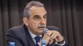 el sector de guillermo moreno tambien tendra precandidato a intendente de la plata