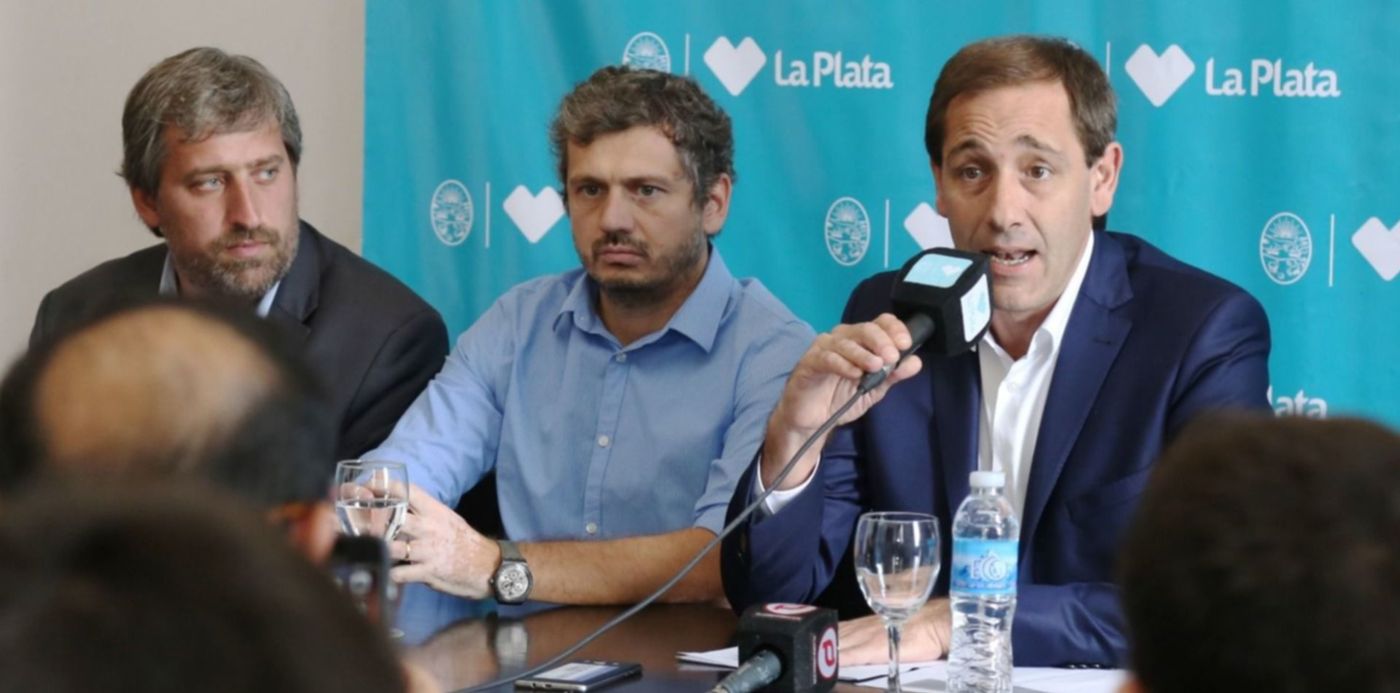 1544618521356.jpg?oh=936&y=84&width=1450&scaleY=1&scaleX=1&ow=1500&x=19&height=725&rotate=0&&cw=1920&ch=950