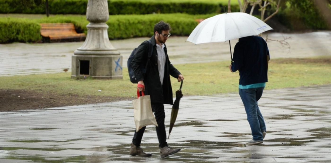 1667063947209.jpg?x= 5&y=212&width=1510&height=756&rotate=0&scaleX=1&scaleY=1&ow=1500&oh=971&&cw=1920&ch=950