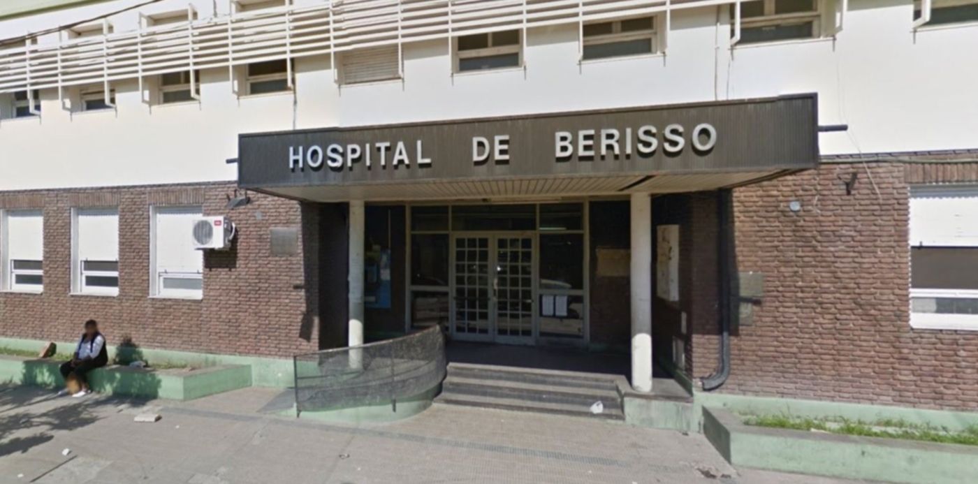 1529351235218.jpg?rotate=0&scaleY=1&ow=1331&x=4&y=44&width=1319&height=659&scaleX=1&oh=762&&cw=1920&ch=950