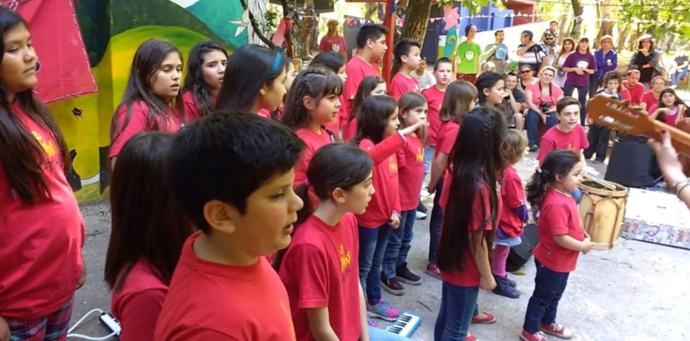 1545273122815.jpg?y=89&scaleY=1&ow=1280&oh=720&x=10&width=1262&height=631&rotate=0&scaleX=1&&cw=1920&ch=950