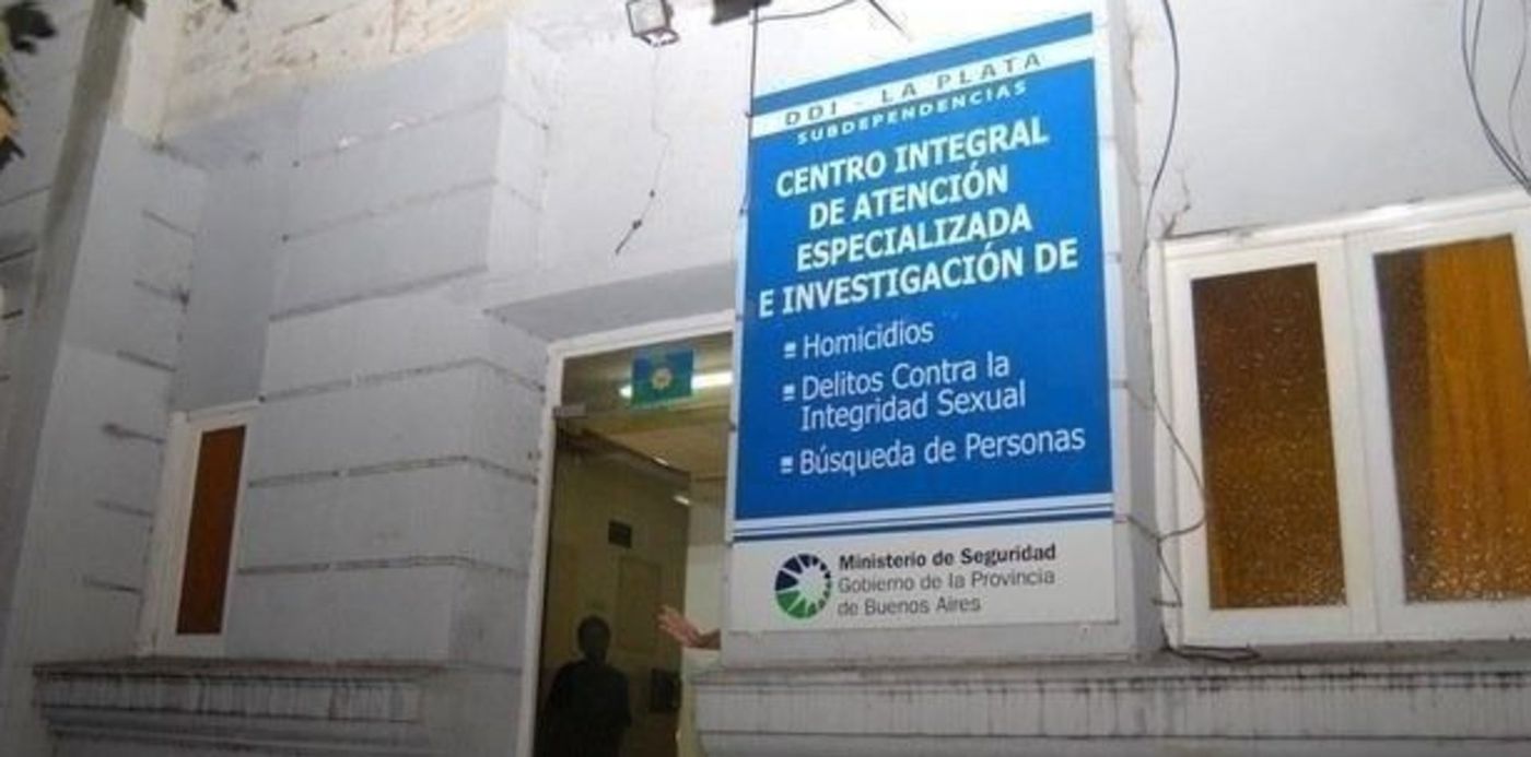 1555045846168.jpg?width=614&height=307&scaleX=1&scaleY=1&ow=621&x=4&y=28&rotate=0&oh=417&&cw=1920&ch=950