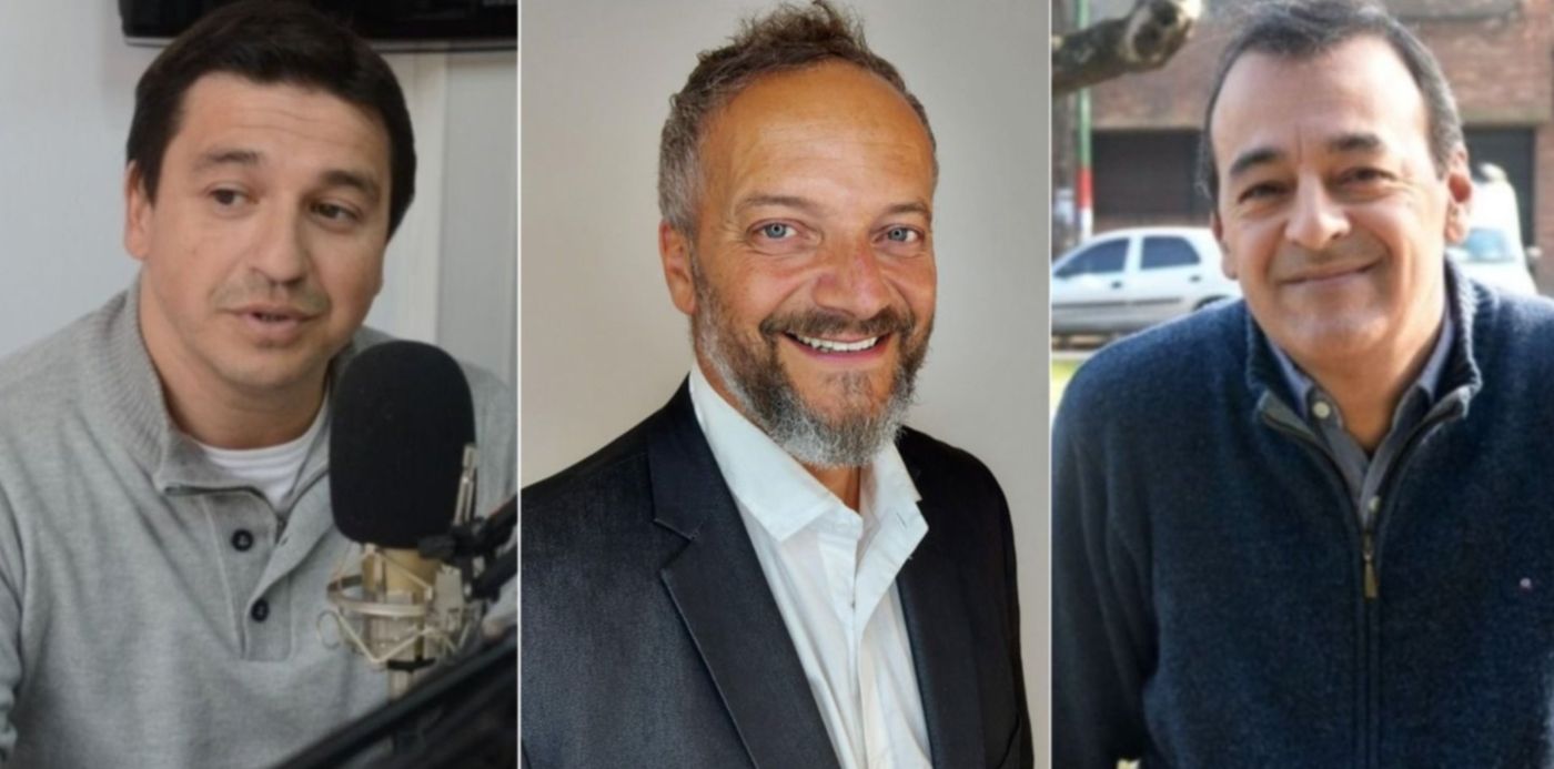 jazmin pacja pane - Jazmín Pacharotti Panella