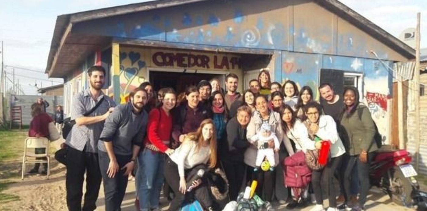 1600386535314.jpg?x=5&y=44&width=623&height=312&rotate=0&scaleX=1&scaleY=1&ow=640&oh=400&&cw=1920&ch=950