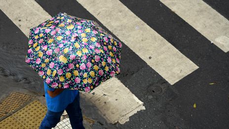 lluvia clima-0001.JPG