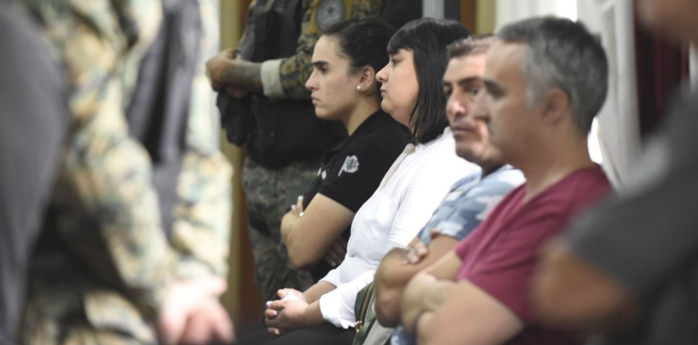 1583432070020.jpg?width=1499&height=749&scaleX=1&ow=1500&oh=996&y=241&rotate=0&scaleY=1&x=1&&cw=1920&ch=950