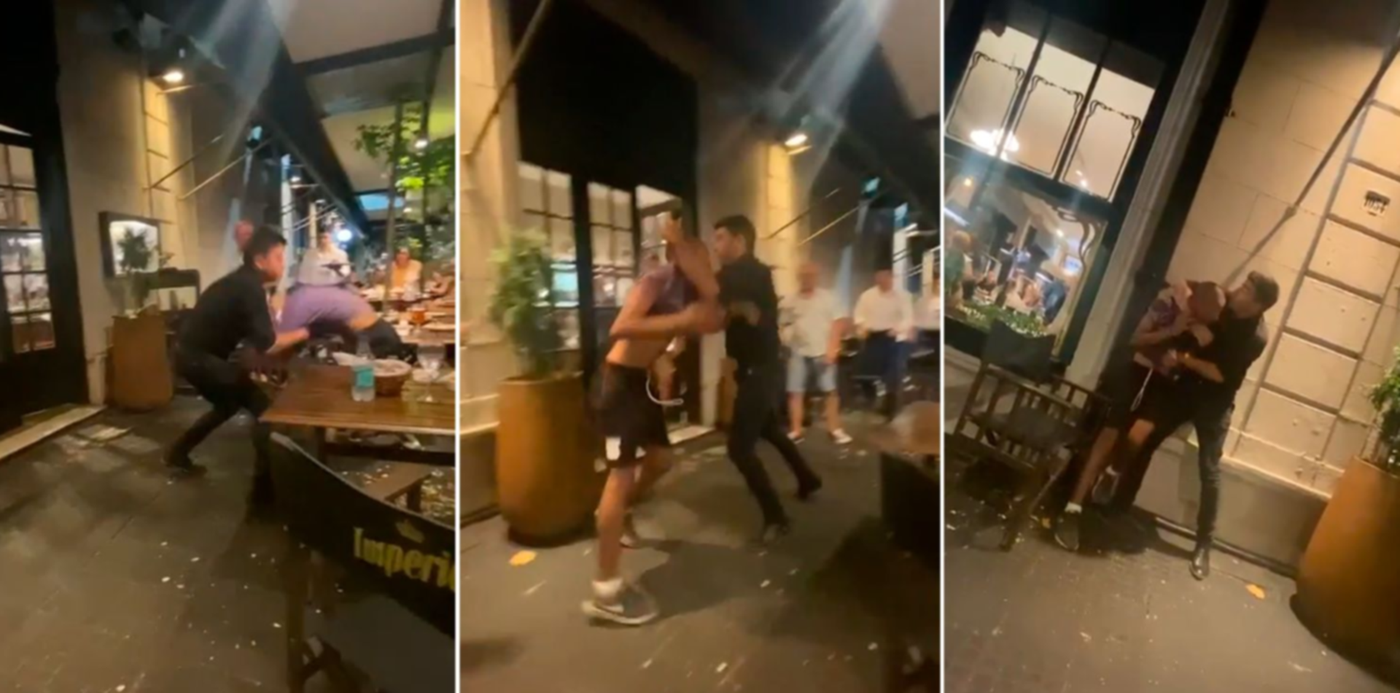 1674410196142.jpg?x=8&y=0&width=1484&height=742&rotate=0&scaleX=1&scaleY=1&ow=1500&oh=742&&cw=1920&ch=950