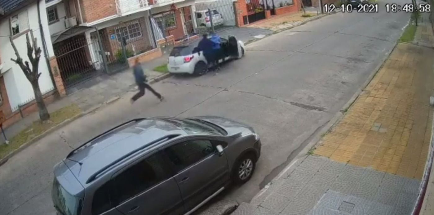 1634148107660.jpg?x=5&y=9&width=1484&height=741&rotate=0&scaleX=1&scaleY=1&ow=1500&oh=834&&cw=1920&ch=950