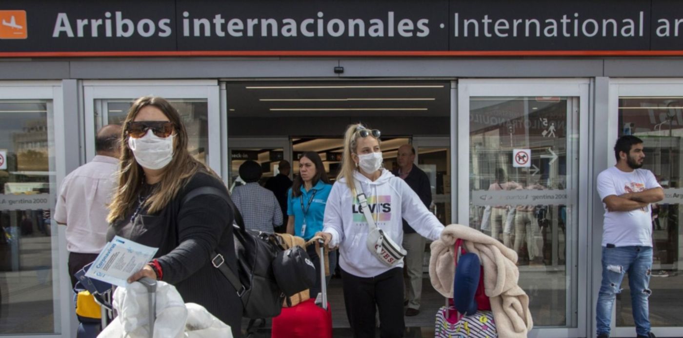 1616714224566.jpg?x=7&y=90&width=1482&height=740&rotate=0&scaleX=1&scaleY=1&ow=1500&oh=1193&&cw=1920&ch=950