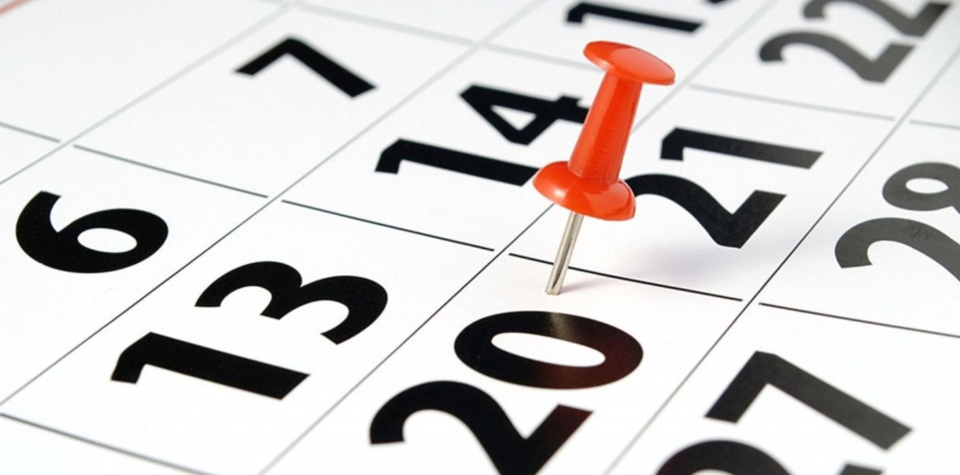 1546366874246.jpg?scaleY=1&ow=1500&oh=823&x=9&y=25&width=1484&height=742&scaleX=1&rotate=0&&cw=1920&ch=950