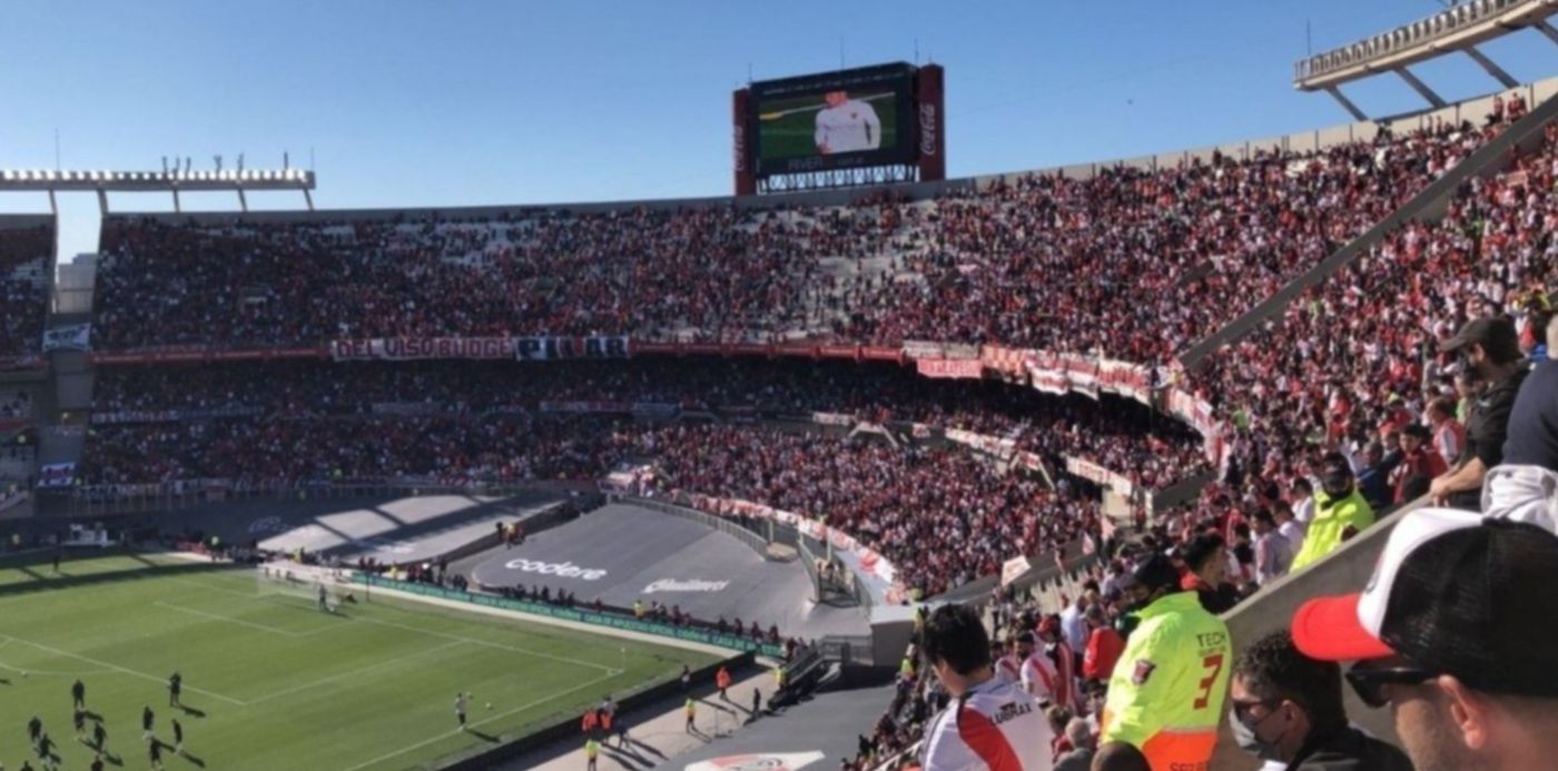 1633372003650.jpg?x=10&y=80&width=1180&height=590&rotate=0&scaleX=1&scaleY=1&ow=1200&oh=675&&cw=1920&ch=950