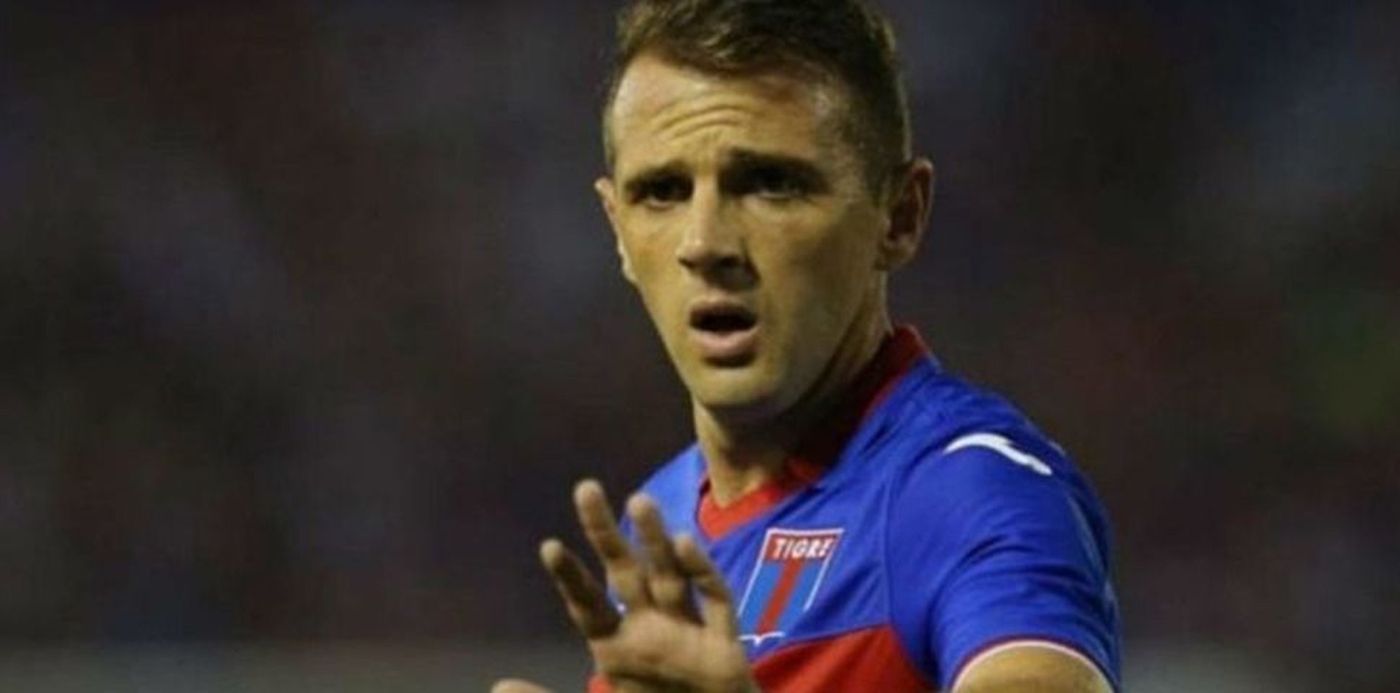 1586866911048.jpg?&cw=1920&ch=950