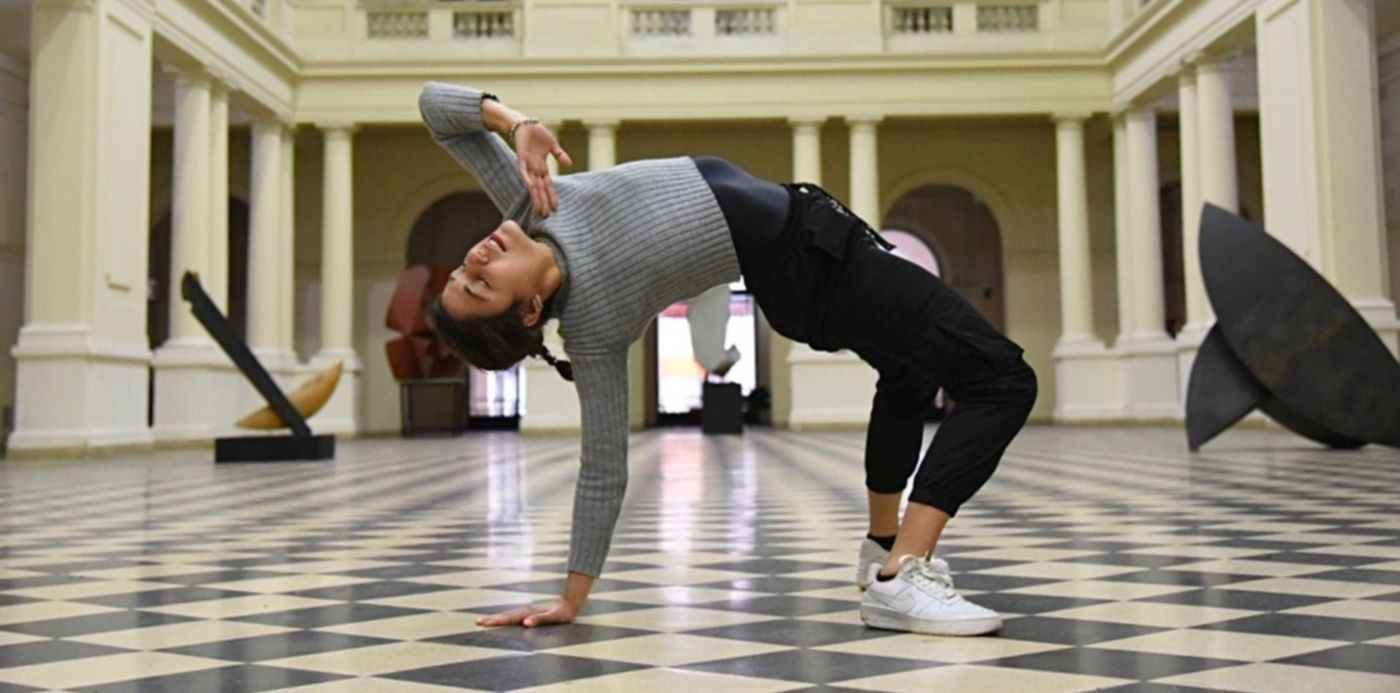 1598042185673.jpg?x=0&y=229&width=1398&height=699&rotate=0&scaleX=1&scaleY=1&ow=1392&oh=928&&cw=1920&ch=950