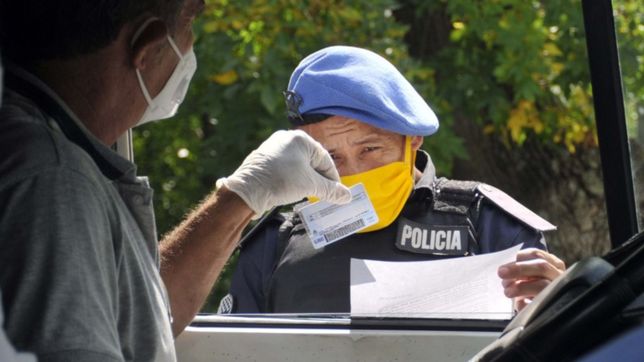 ya rige el certificado unico para circulacion: ¿quienes deben tramitarlo?
