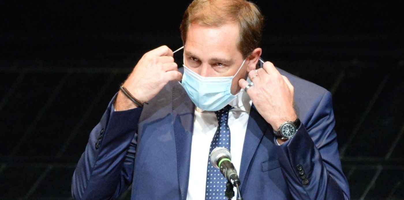 1614941063307.jpg?x= 6&y=79&width=1512&height=757&rotate=0&scaleX=1&scaleY=1&ow=1500&oh=1064&&cw=1920&ch=950