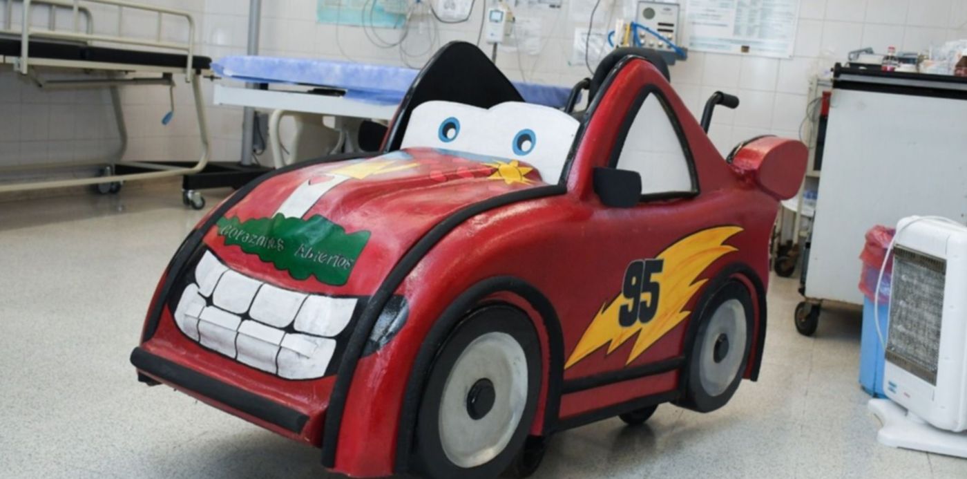 1565981956059.jpeg?x=5&scaleX=1&scaleY=1&y=184&width=1266&height=633&rotate=0&ow=1280&oh=898&&cw=1920&ch=950