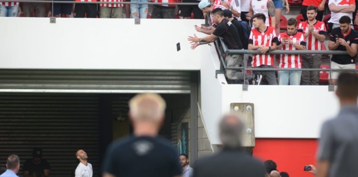 1575817501595.jpeg?height=613&rotate=0&scaleX=1&scaleY=1&oh=820&x=3&y=112&width=1226&ow=1232&&cw=1920&ch=950