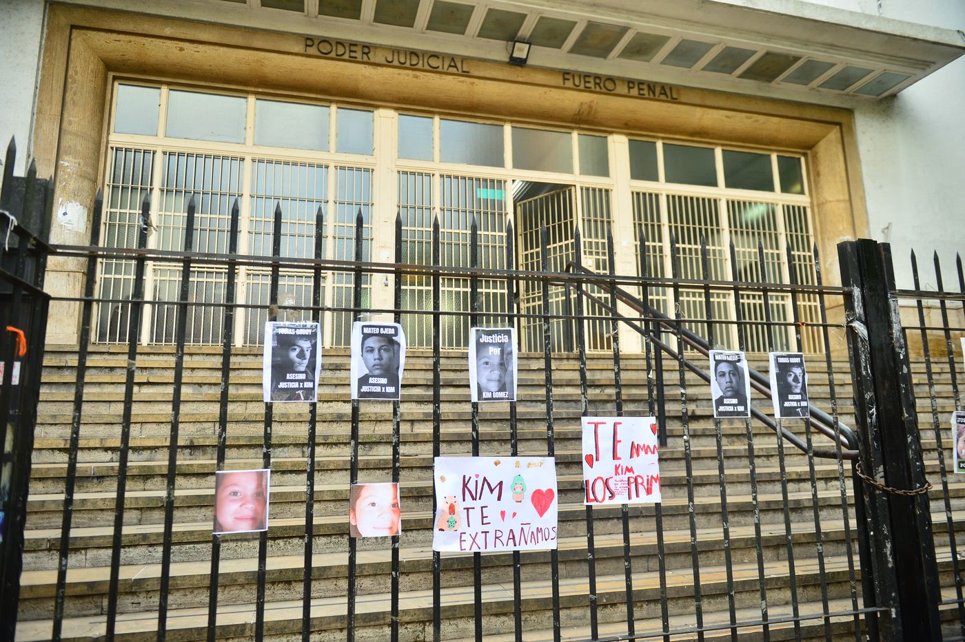 Marcha Kim Gómez (3).JPG