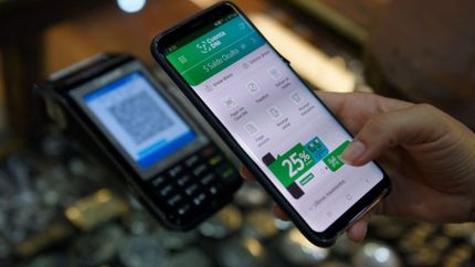 Uno por uno, todos los descuentos con Cuenta DNI de Banco Provincia para el verano