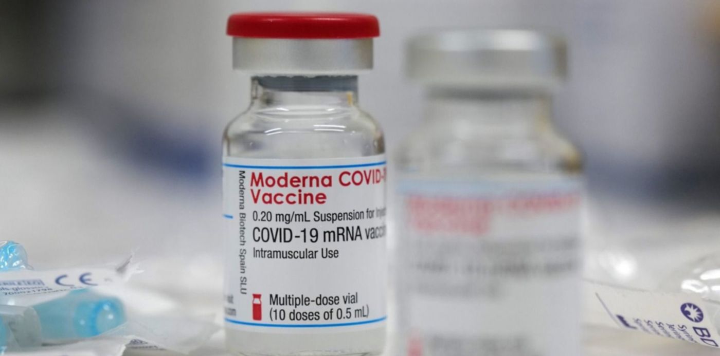 1625761147739.jpg?x=5&y=14&width=1490&height=745&rotate=0&scaleX=1&scaleY=1&ow=1500&oh=924&&cw=1920&ch=950