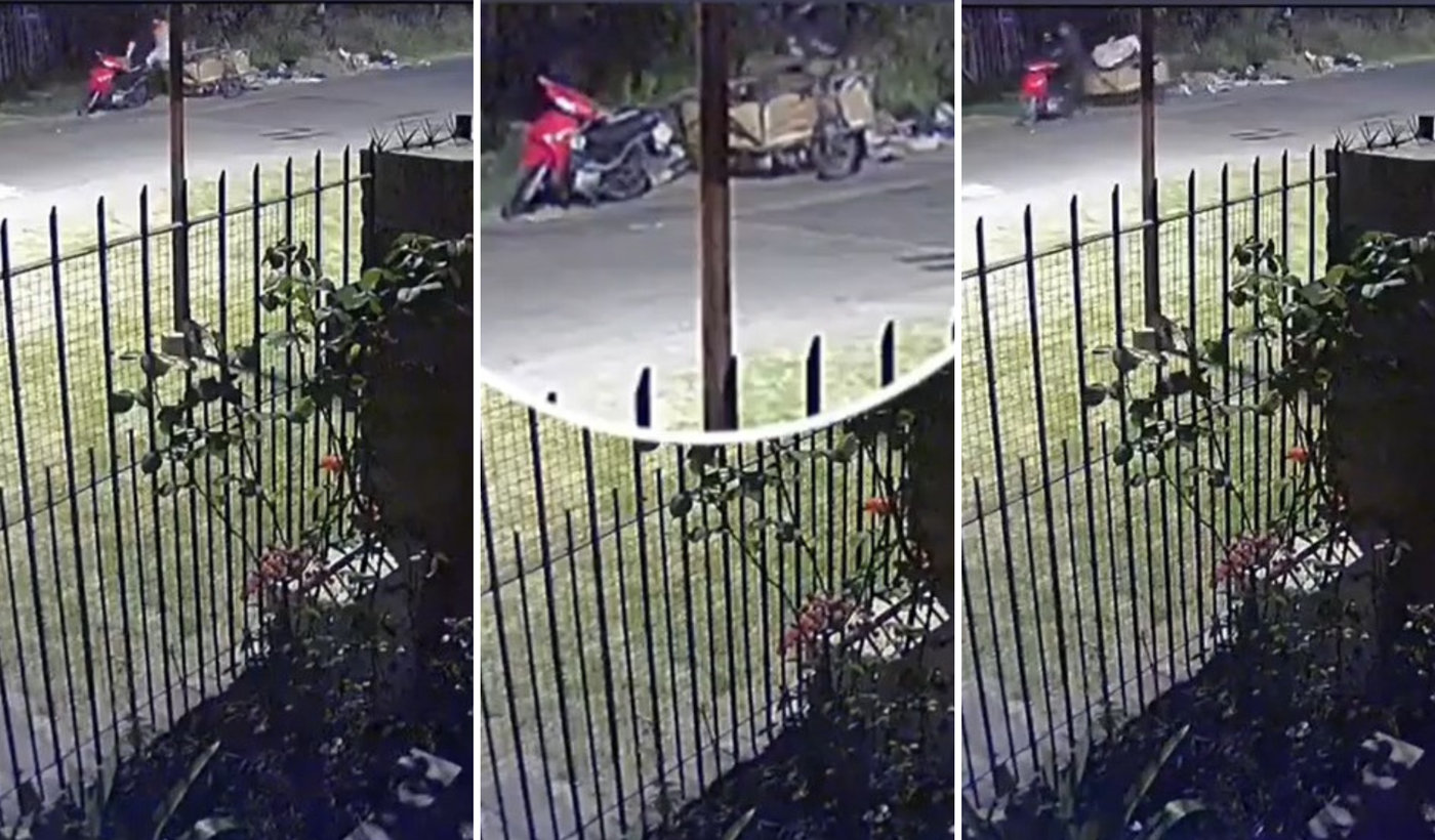 robo club nuestra señora de lujan