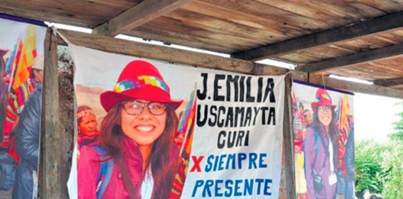 1686596427241.jpeg?&cw=1920&ch=950