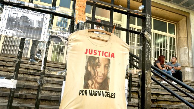 sorpresivo vuelco en el juicio oral por el crimen de una mujer en la plata durante la pandemia