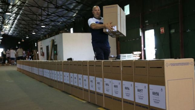 quienes son los platenses que pueden quedarse con el poderoso juzgado electoral de la provincia