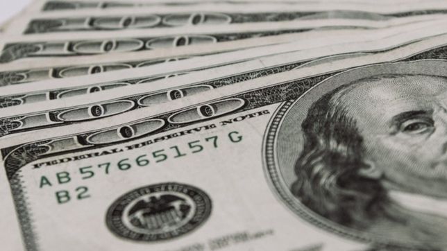 confirmado: el dolar turista sera un 30% mas caro que el oficial