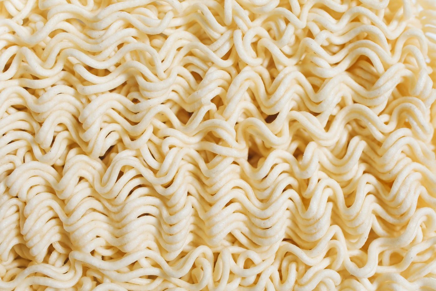 Fideos.jpg