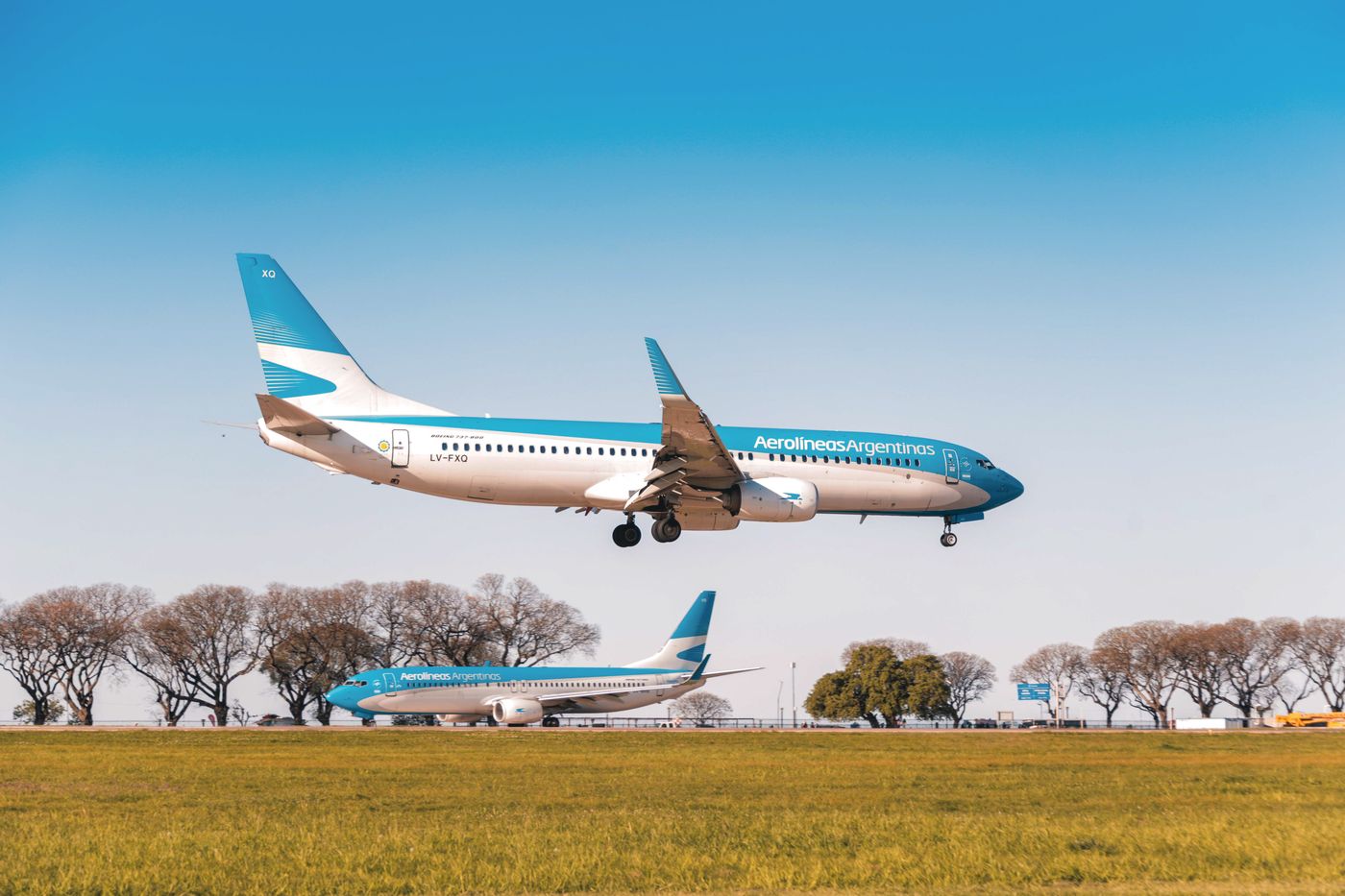 Aerolíneas Argentinas.jpg
