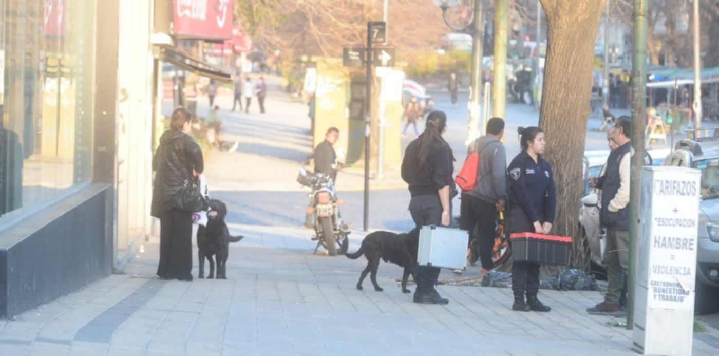 1564259285863.jpeg?scaleX=1&scaleY=1&ow=1280&oh=850&x=3&width=1273&height=637&rotate=0&y=110&&cw=1920&ch=950