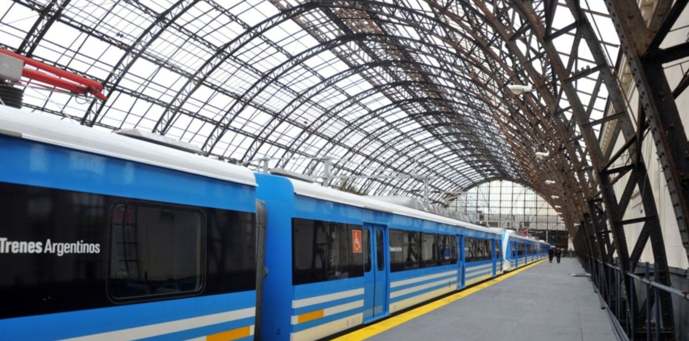 1602158027805.jpg?x=18&y=98&width=1472&height=736&rotate=0&scaleX=1&scaleY=1&ow=1500&oh=1013&&cw=1920&ch=950