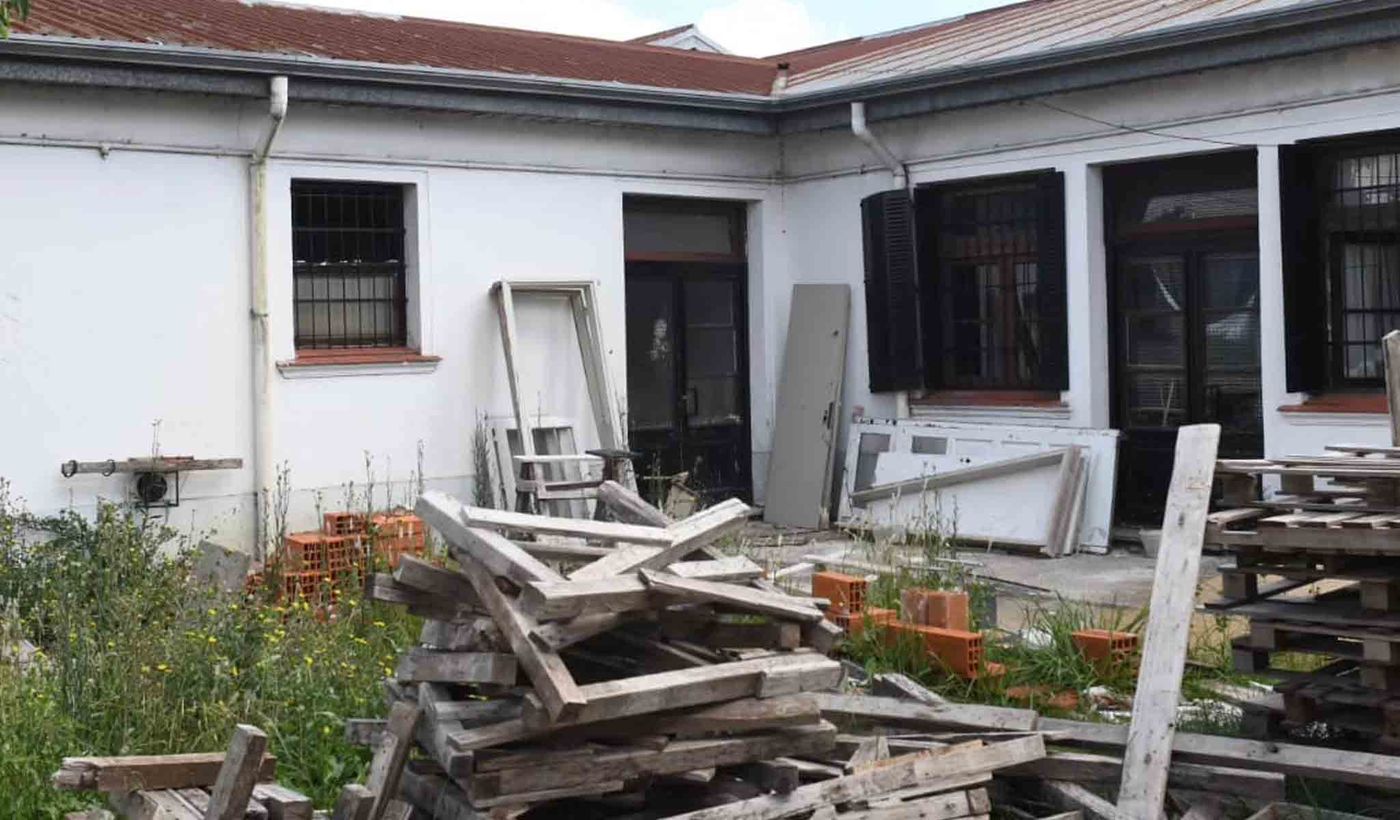 Escuela en obra 1.jpg