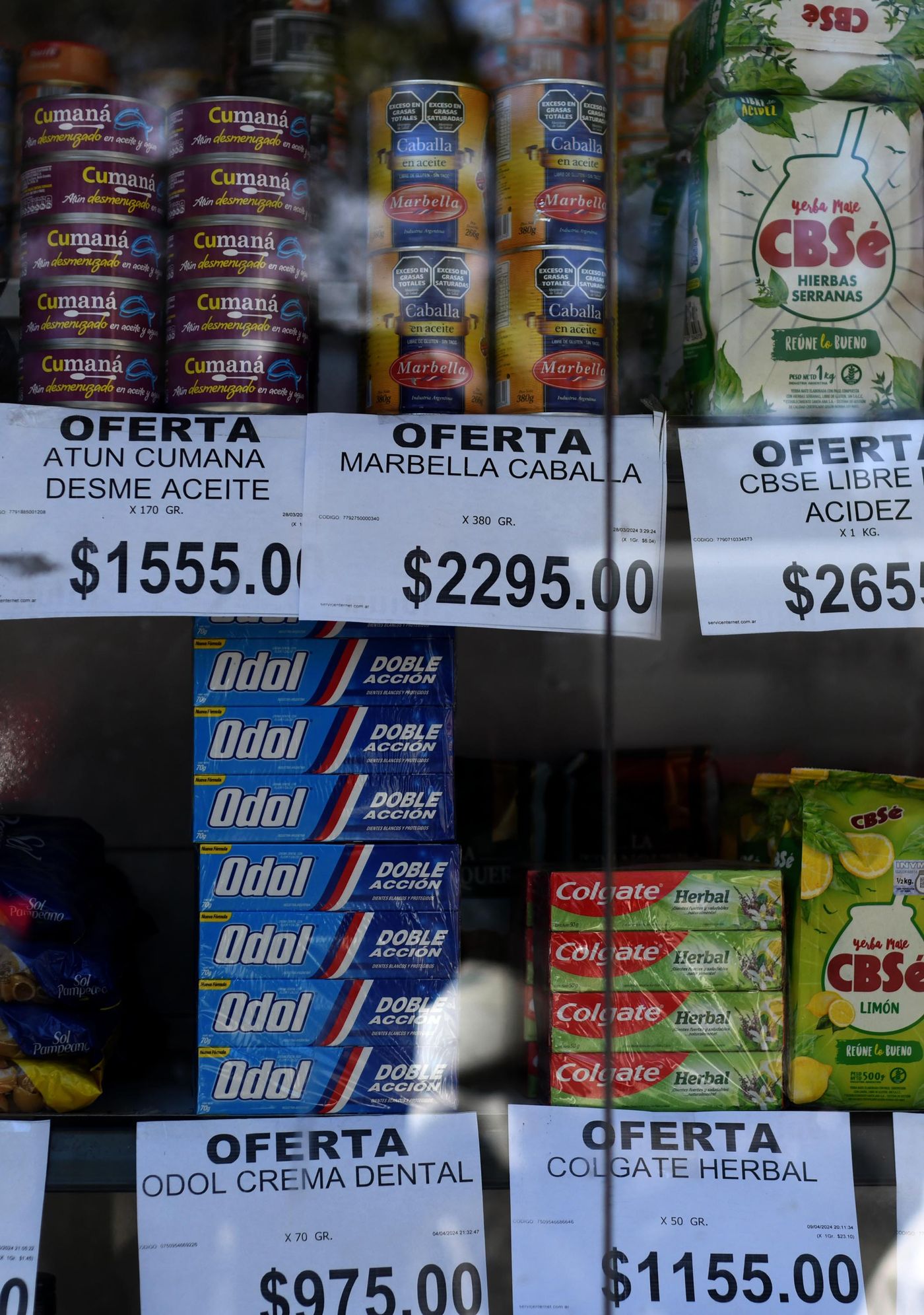 inflacion precios economia-0002.JPG