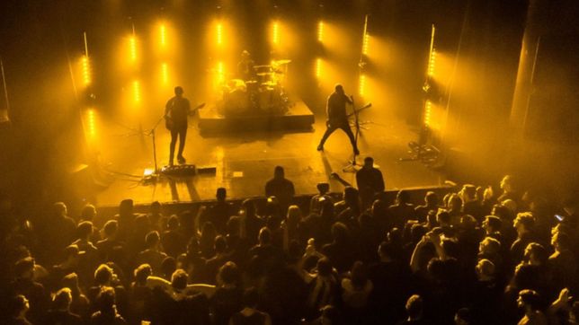 la agenda cultural mas completa para disfrutar el fin de semana en la plata