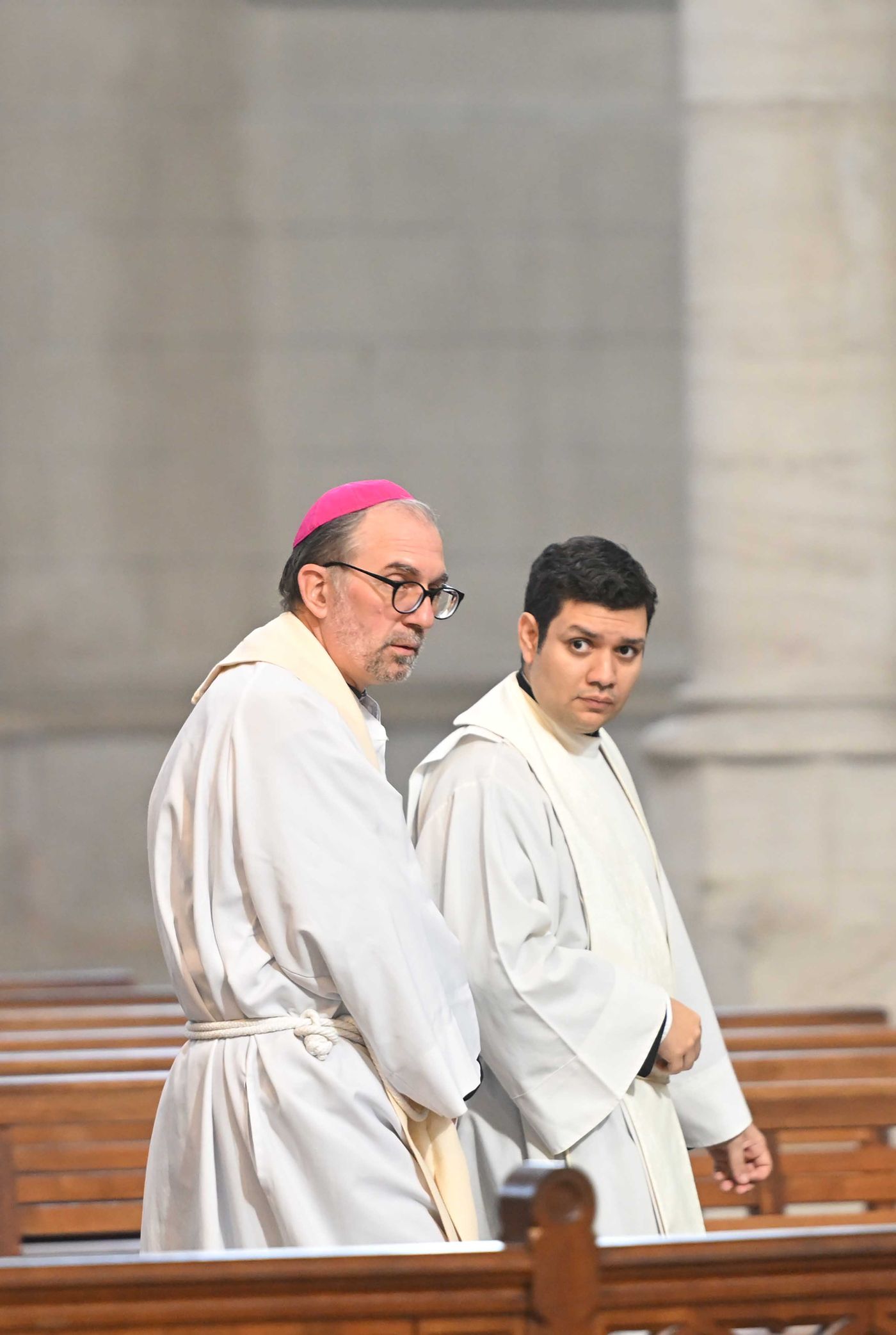 Tedeum 25 de mayo 2026 arzobispo Gustavo Carrara (1)
